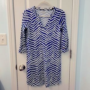 Lilly Pulitzer Dress Size XS